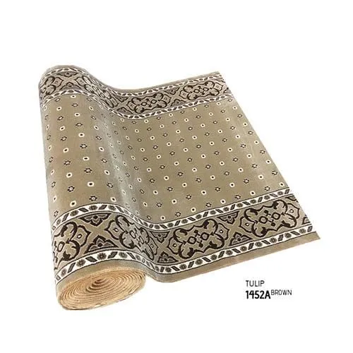 Tulip 1452-C - Nabaataa Karpet