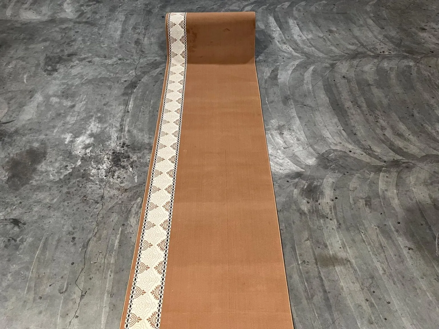 Mimbar D0341-MU - Nabaataa Karpet