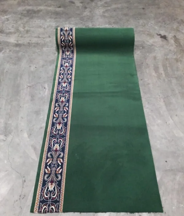 Kilim D0353-G - Nabaataa Karpet