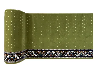Maulana 2006 Toska  - Nabaataa Karpet