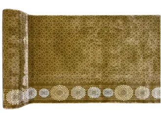 05845B Beige - Nabaataa Karpet