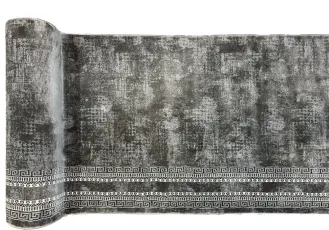 05846A Gray - Nabaataa Karpet