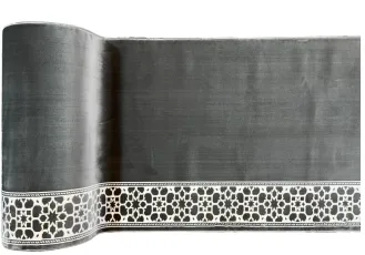 Mirac 3005 Gray - Nabaataa Karpet