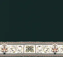 Kotak Polos Green - Nabaataa Karpet