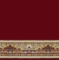 4679 (Polos) Red - Nabaataa Karpet