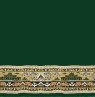 4679 (Polos) Green - Nabaataa Karpet