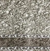 Abstrak Gold - Nabaataa Karpet