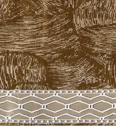 Rantai Gold - Nabaataa Karpet