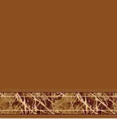 Gold (Modern Polos) - Nabaataa Karpet