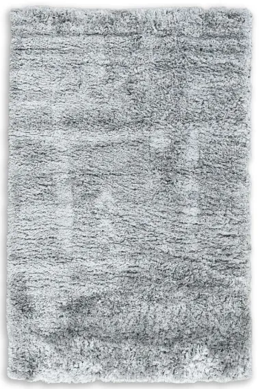 Mohair Silver - Nabaataa Karpet