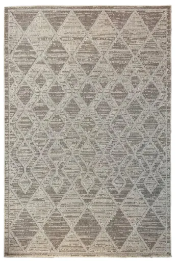 A896A - Nabaataa Karpet