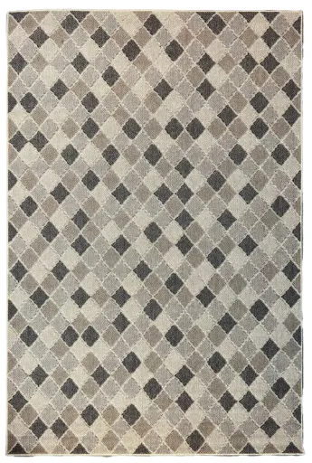A894A - Nabaataa Karpet