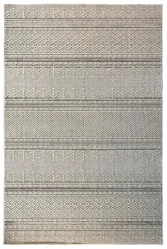 A893A - Nabaataa Karpet