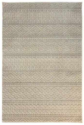 A889A - Nabaataa Karpet