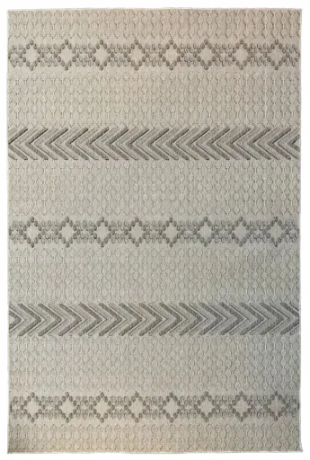 A888A - Nabaataa Karpet