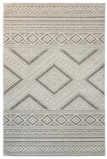A884A - Nabaataa Karpet