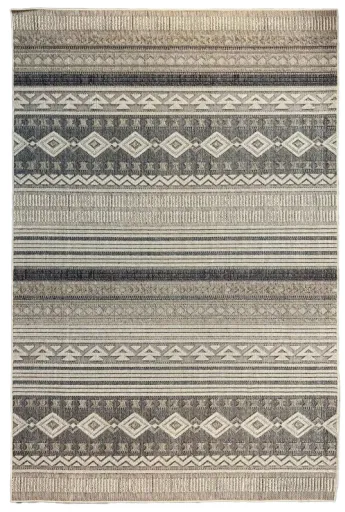 A883A - Nabaataa Karpet