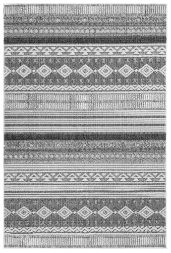 A883A Grey - Nabaataa Karpet