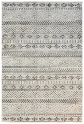 A882A - Nabaataa Karpet