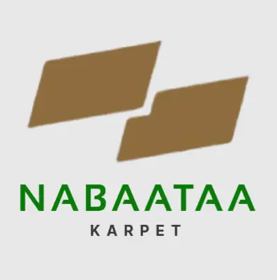 Nabaataa Karpet