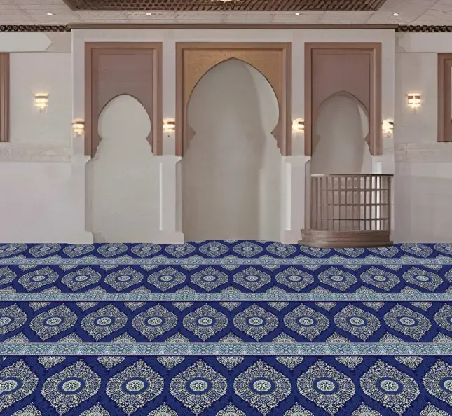 Iran Premium - Nabaataa Karpet