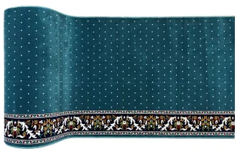 Maulana - Nabaataa Karpet