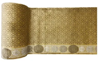 Premium Istanbul - Nabaataa Karpet