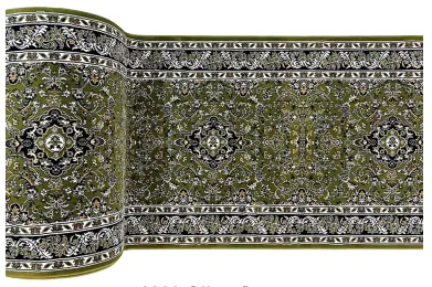 Nabawi - Nabaataa Karpet
