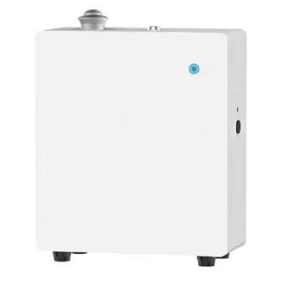 SCENT MACHINE S-Slim Series  - Nabaataa Karpet