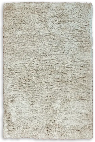 Mohair Permadani Turki - Nabaataa Karpet